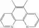 Fig. 232 - Metal-based coordination complexes as photodynamic compounds and their use
