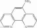 Fig. 237 - Metal-based coordination complexes as photodynamic compounds and their use