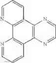 Fig. 239 - Metal-based coordination complexes as photodynamic compounds and their use