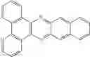 Fig. 241 - Metal-based coordination complexes as photodynamic compounds and their use