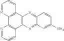 Fig. 243 - Metal-based coordination complexes as photodynamic compounds and their use