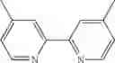 Fig. 253 - Metal-based coordination complexes as photodynamic compounds and their use