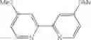 Fig. 255 - Metal-based coordination complexes as photodynamic compounds and their use
