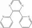 Fig. 258 - Metal-based coordination complexes as photodynamic compounds and their use
