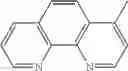 Fig. 261 - Metal-based coordination complexes as photodynamic compounds and their use
