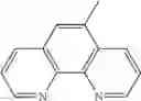 Fig. 262 - Metal-based coordination complexes as photodynamic compounds and their use