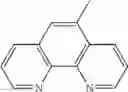 Fig. 263 - Metal-based coordination complexes as photodynamic compounds and their use