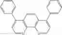 Fig. 264 - Metal-based coordination complexes as photodynamic compounds and their use