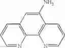Fig. 265 - Metal-based coordination complexes as photodynamic compounds and their use