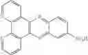 Fig. 273 - Metal-based coordination complexes as photodynamic compounds and their use