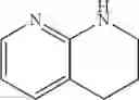 Fig. 28 - Metal-based coordination complexes as photodynamic compounds and their use