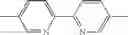 Fig. 280 - Metal-based coordination complexes as photodynamic compounds and their use