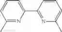 Fig. 282 - Metal-based coordination complexes as photodynamic compounds and their use