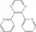 Fig. 286 - Metal-based coordination complexes as photodynamic compounds and their use