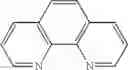 Fig. 294 - Metal-based coordination complexes as photodynamic compounds and their use