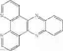 Fig. 296 - Metal-based coordination complexes as photodynamic compounds and their use