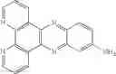 Fig. 299 - Metal-based coordination complexes as photodynamic compounds and their use