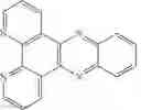 Fig. 30 - Metal-based coordination complexes as photodynamic compounds and their use