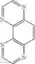 Fig. 303 - Metal-based coordination complexes as photodynamic compounds and their use