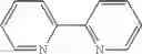 Fig. 306 - Metal-based coordination complexes as photodynamic compounds and their use