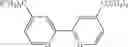 Fig. 307 - Metal-based coordination complexes as photodynamic compounds and their use