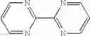 Fig. 313 - Metal-based coordination complexes as photodynamic compounds and their use