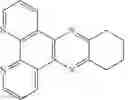 Fig. 32 - Metal-based coordination complexes as photodynamic compounds and their use