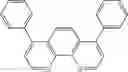 Fig. 320 - Metal-based coordination complexes as photodynamic compounds and their use