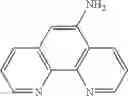 Fig. 321 - Metal-based coordination complexes as photodynamic compounds and their use