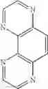 Fig. 331 - Metal-based coordination complexes as photodynamic compounds and their use