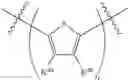 Fig. 337 - Metal-based coordination complexes as photodynamic compounds and their use