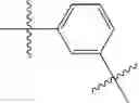 Fig. 341 - Metal-based coordination complexes as photodynamic compounds and their use