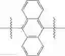 Fig. 347 - Metal-based coordination complexes as photodynamic compounds and their use