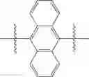 Fig. 348 - Metal-based coordination complexes as photodynamic compounds and their use