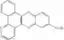Fig. 35 - Metal-based coordination complexes as photodynamic compounds and their use