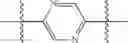 Fig. 352 - Metal-based coordination complexes as photodynamic compounds and their use