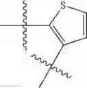 Fig. 355 - Metal-based coordination complexes as photodynamic compounds and their use