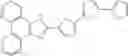 Fig. 360 - Metal-based coordination complexes as photodynamic compounds and their use
