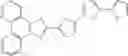 Fig. 366 - Metal-based coordination complexes as photodynamic compounds and their use