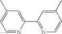 Fig. 367 - Metal-based coordination complexes as photodynamic compounds and their use