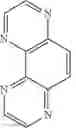 Fig. 37 - Metal-based coordination complexes as photodynamic compounds and their use