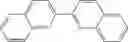 Fig. 375 - Metal-based coordination complexes as photodynamic compounds and their use