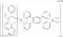 Fig. 397 - Metal-based coordination complexes as photodynamic compounds and their use