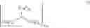 Fig. 40 - Metal-based coordination complexes as photodynamic compounds and their use