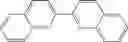 Fig. 403 - Metal-based coordination complexes as photodynamic compounds and their use