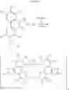 Fig. 412 - Metal-based coordination complexes as photodynamic compounds and their use