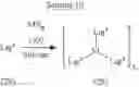 Fig. 424 - Metal-based coordination complexes as photodynamic compounds and their use