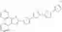 Fig. 428 - Metal-based coordination complexes as photodynamic compounds and their use