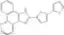 Fig. 433 - Metal-based coordination complexes as photodynamic compounds and their use