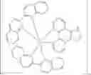 Fig. 435 - Metal-based coordination complexes as photodynamic compounds and their use